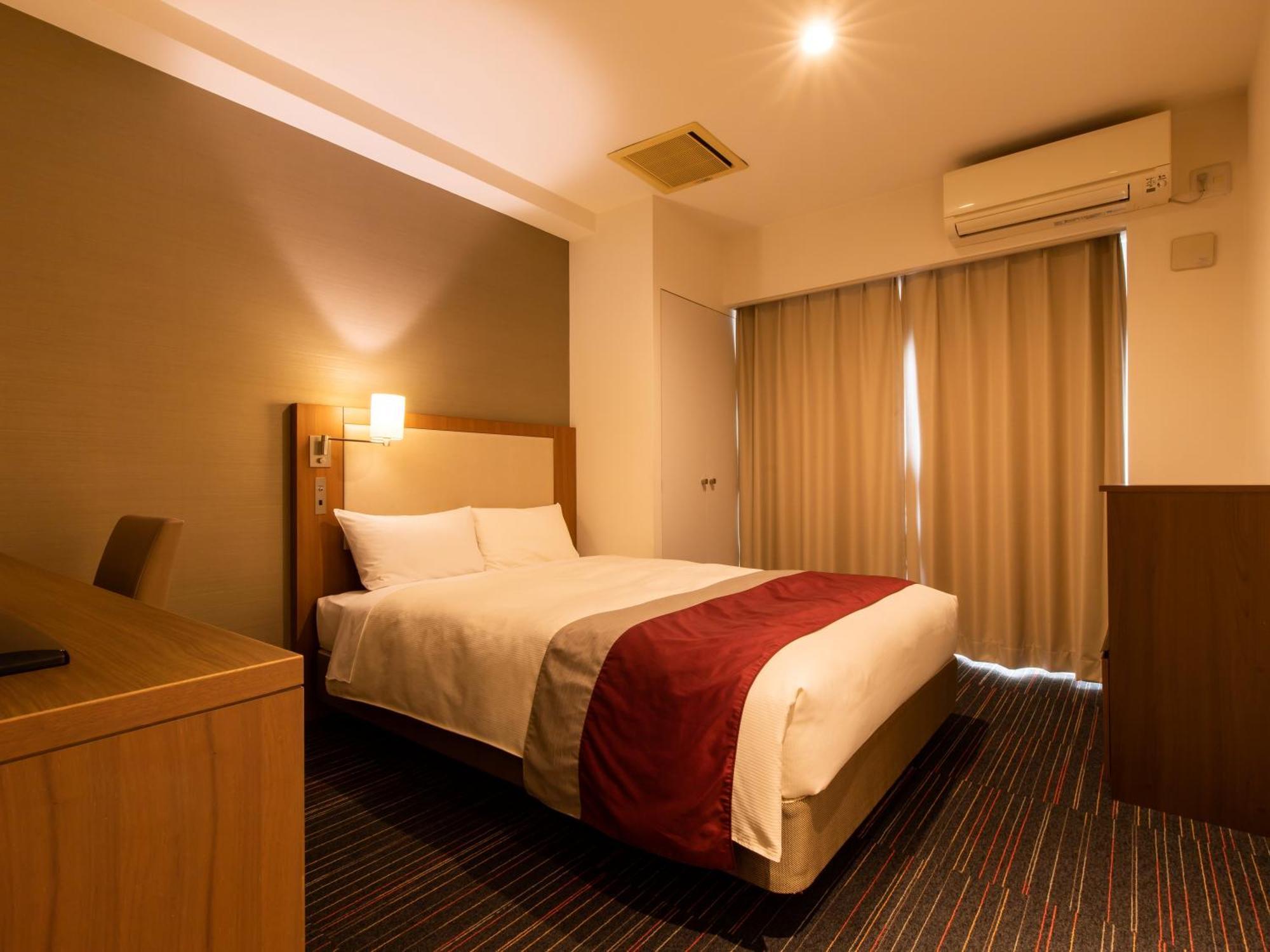 Tokyu Stay Monzen-Nakacho Tokio Exterior foto