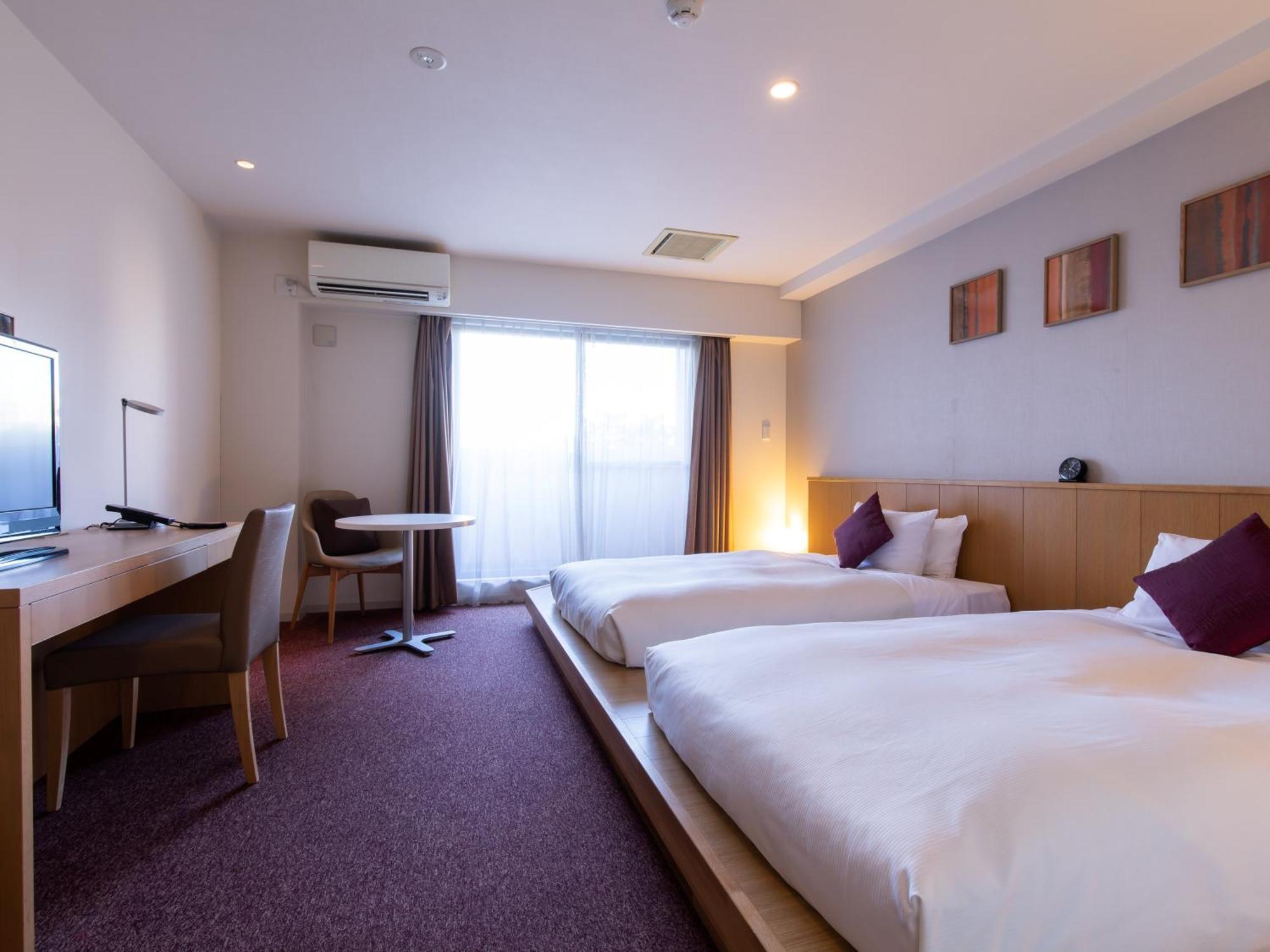 Tokyu Stay Monzen-Nakacho Tokio Exterior foto