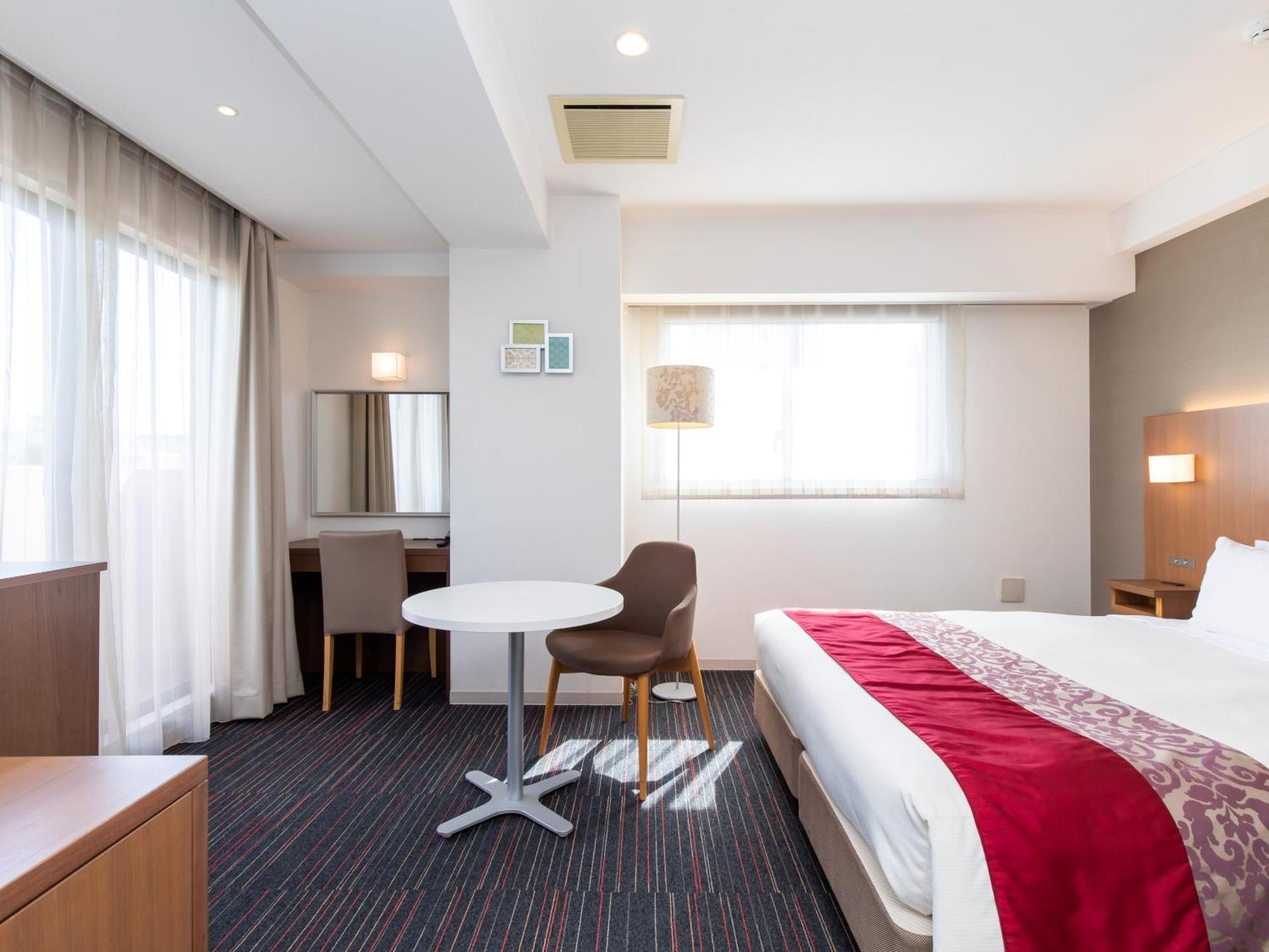 Tokyu Stay Monzen-Nakacho Tokio Exterior foto