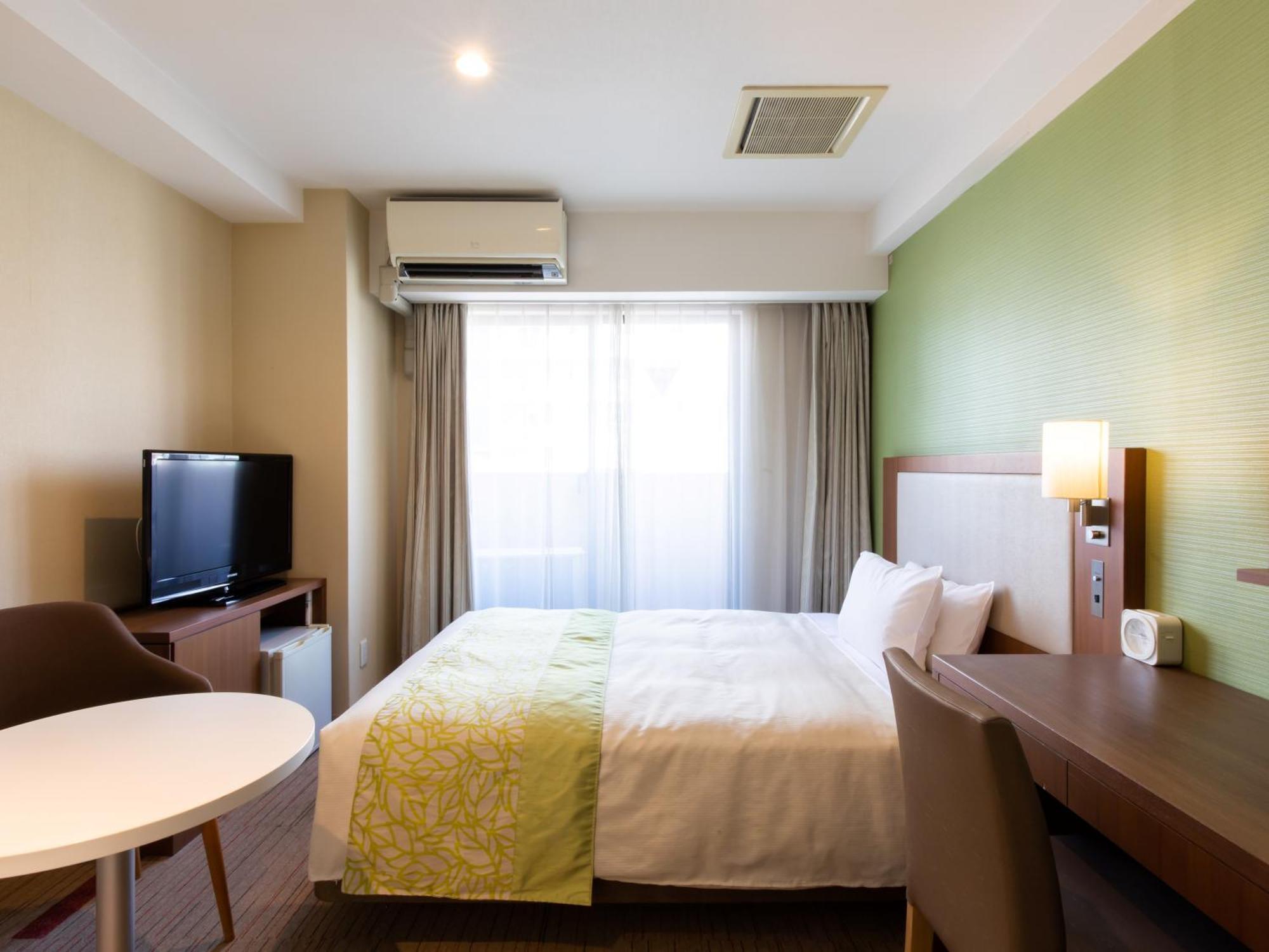 Tokyu Stay Monzen-Nakacho Tokio Exterior foto