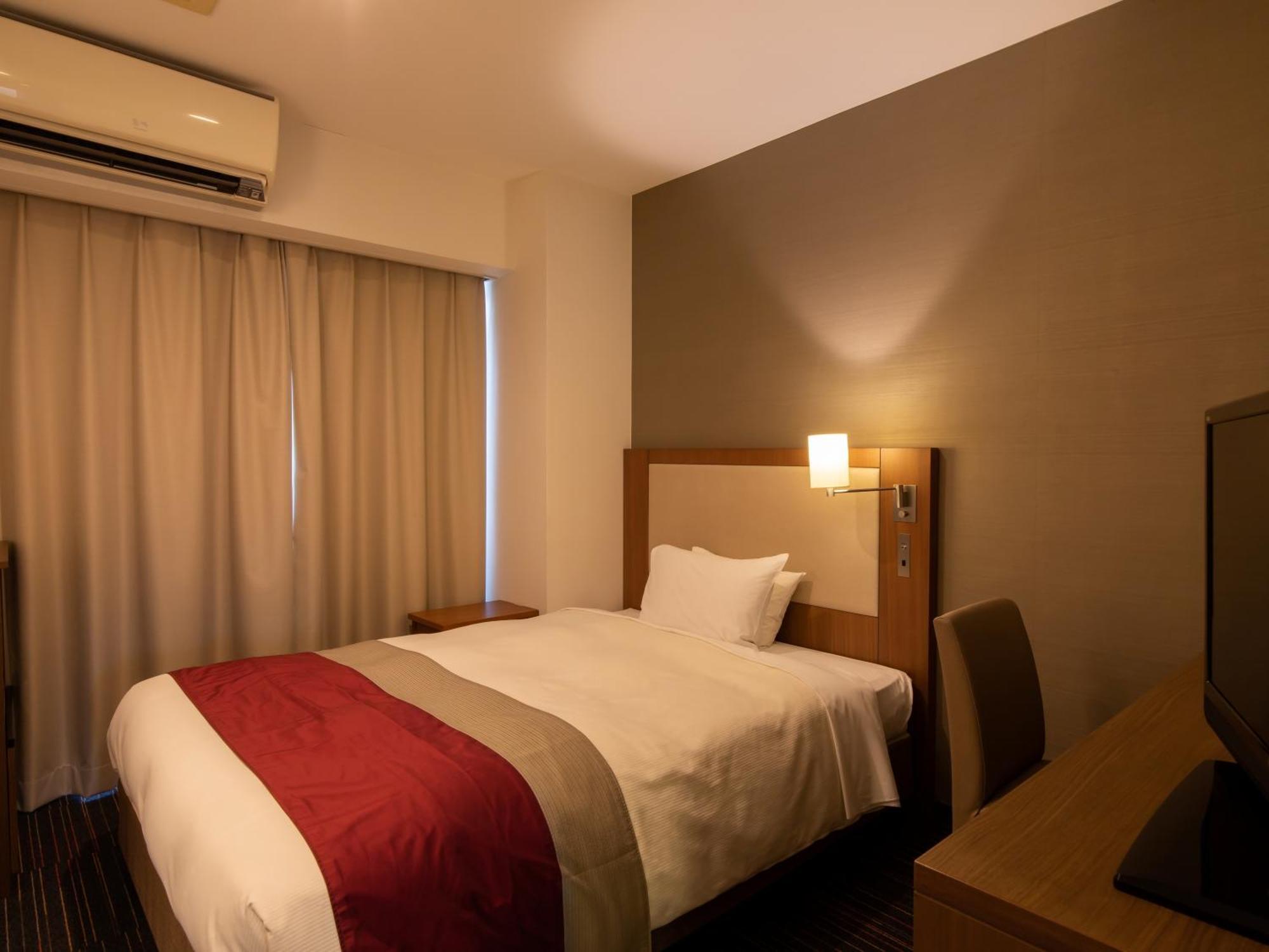 Tokyu Stay Monzen-Nakacho Tokio Exterior foto