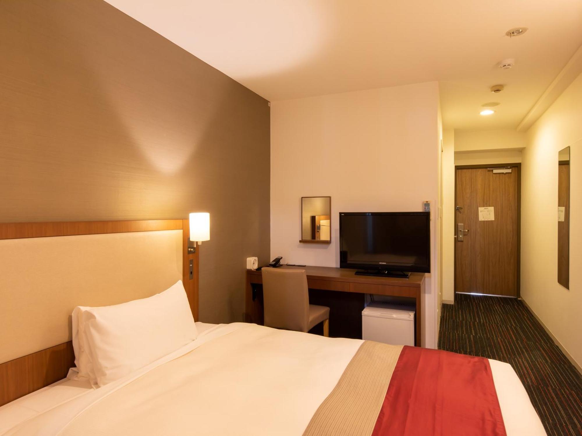 Tokyu Stay Monzen-Nakacho Tokio Exterior foto