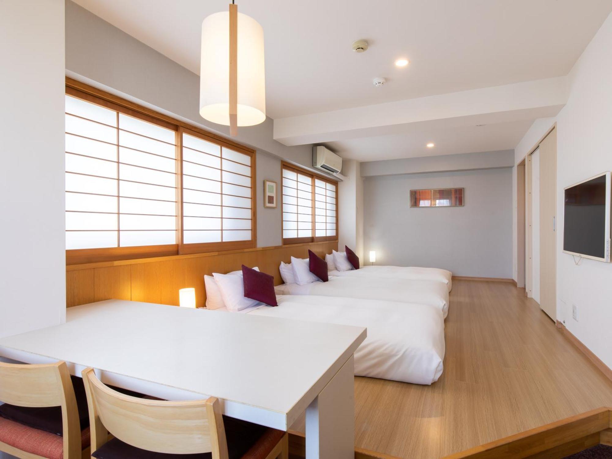 Tokyu Stay Monzen-Nakacho Tokio Exterior foto