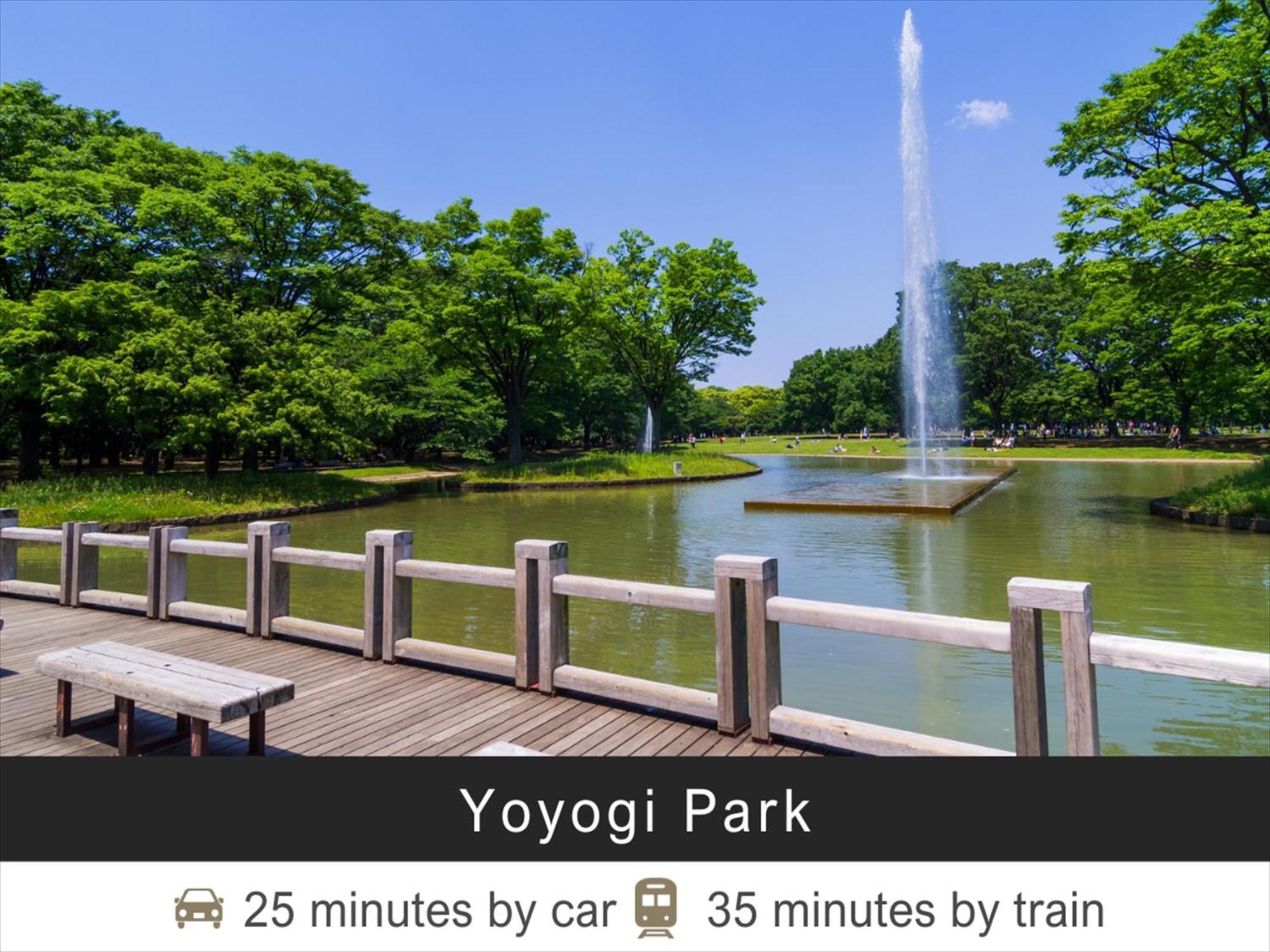 Tokyu Stay Monzen-Nakacho Tokio Exterior foto