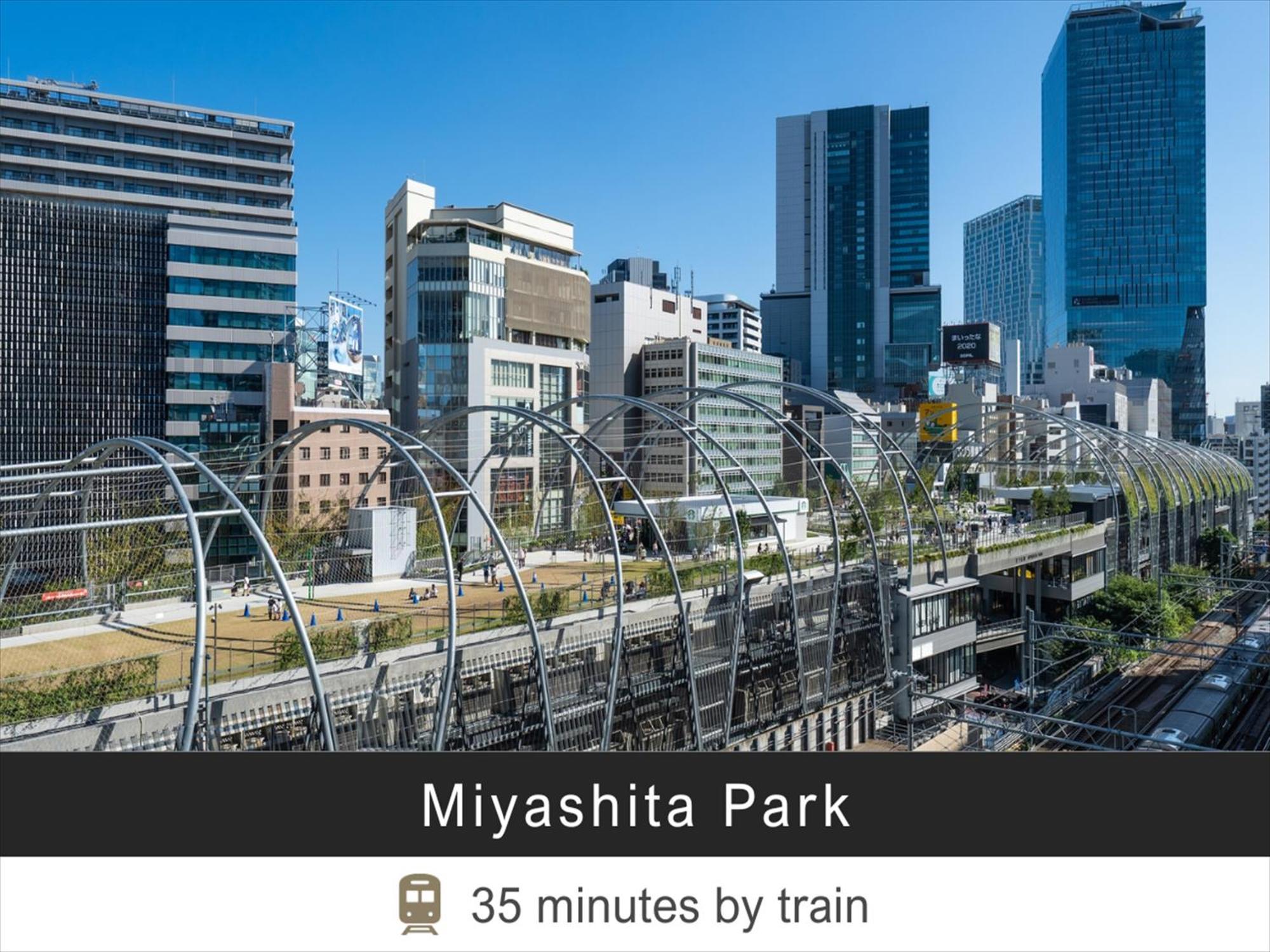 Tokyu Stay Monzen-Nakacho Tokio Exterior foto