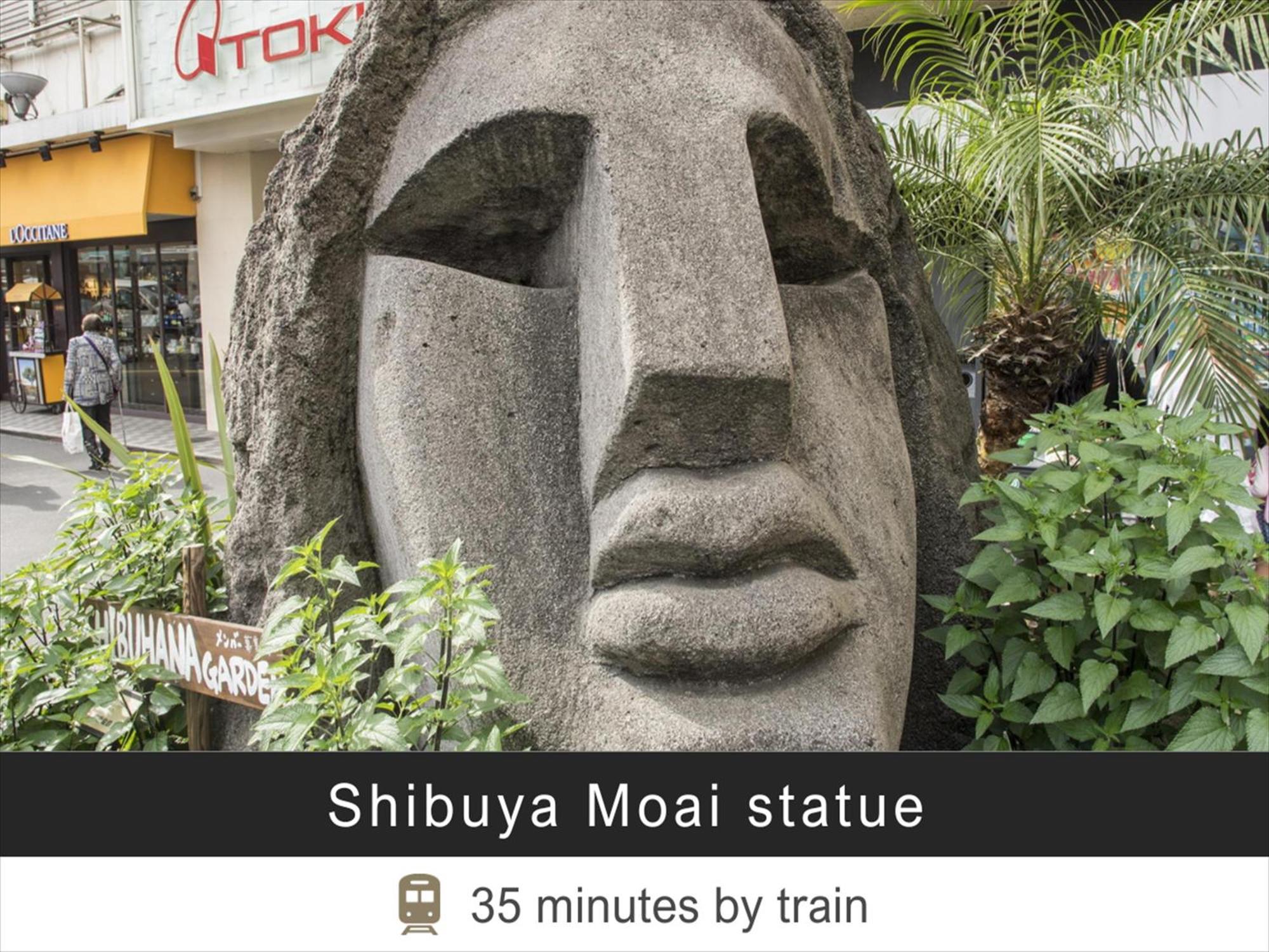 Tokyu Stay Monzen-Nakacho Tokio Exterior foto